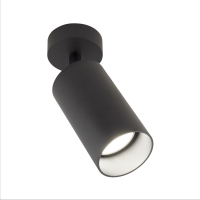 Спот AM Group AM475 BK