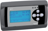 Графический дисплей Schneider Electric TM171DGRP
