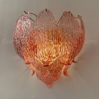 Настенный светильник Cloyd Laperuse 20488