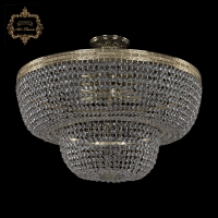 Потолочная люстра Art Classic 21.091.55SP.G ArtClassic