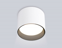 Накладной светильник Ambrella Light Techno spot GX Standard tech TN5303