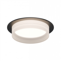 Точечный светильник Apeyron 16-111