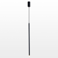 Подвесной светильник Lussole LSP-7002