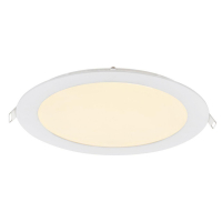 Встраиваемый светодиодный светильник Globo Alid 12373W