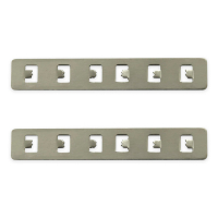 Соединительная пластина AM Group AM556