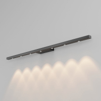 Настенный светильник Elektrostandard Artline 40162/LED 4690389217692 a071272