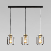 Подвесной светильник TK Lighting Galaxy New 4716 Galaxy New a062967