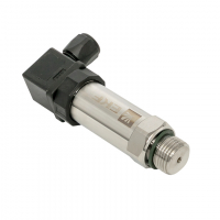 Преобразователь давления EKF PRT-100-1.6-1.0-G2
