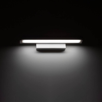 Настенный светильник Gauss Safo BR041 GAUSS