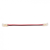 Коннектор (3шт.) Wolta WLS-2PIN-5MM-MONO-2