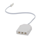 Адаптер для светильников 036ХХХ DC12В LED max 4х5Вт (0.5м кабель) Lightstar Mobiled 036004