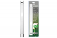 Настенный светодиодный светильник TDM Electric SQ0329-3605