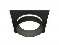 Встраиваемый светильник Ambrella Light Techno Spot XC6521061 (C6521, N6229)