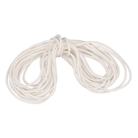 Уплотнительная резинка Arlight FLOOR-W18-5000 SILICONE (Силикон) 061589