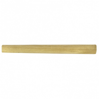 Рукоятка для молотка, шлифованная, БУК, 360 мм СИБРТЕХ 10289