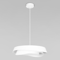 Подвесной светильник Loft IT Petale 10256P White