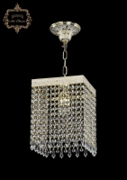 Подвесной светильник Art Classic 21.202.20SP.GW.Dr ArtClassic