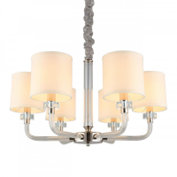 Подвесная люстра APLOYT Mona APL.729.03.06