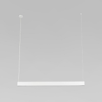Линейный подвесной светильник TK Lighting 18079 Luxe a068787