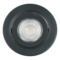 Встариваемый светильник Feron ONE AL540 52049