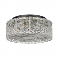 Потолочный светильник Dio D'Arte Dello E 1.3.40.100 N