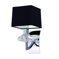 Бра Mantra Akira 0786