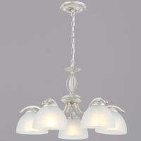 Подвесная люстра Reluce 16247-0.4-05