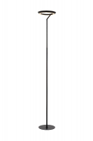 Торшер Lucide Celeste 03745/24/30