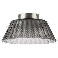 Потолочный светильник Lightstar Napoli 794018