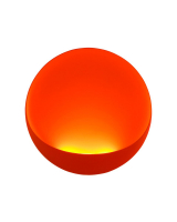 Настенный светильник Moderli Maloni V11218-WL