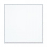 Потолочный светодиодный светильник Horoz Plazma 056-010-0045 HRZ22002583