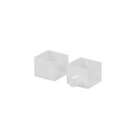 Заглушка (2 шт.) Maytoni Led strip 432019