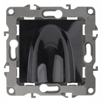 Вывод кабеля Эра 12-6003-06 Б0043155