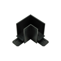 Коннектор Lightera Startrek 220 LE172TC-LCB