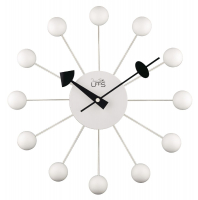 Настенные часы Tomas Stern 8031