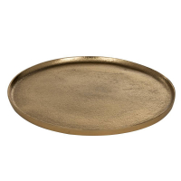 Чаша декоративная Eglo Kimitsu 427494