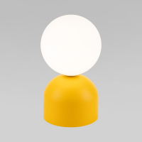 Настольная лампа TK Lighting 16040 Miki a068663