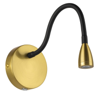 Бра Lightstar Muro III 808637