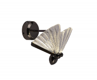 Бра Kink Light Баттерфляй 08444.29 08444,29