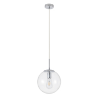 Подвесной светильник Arte Lamp Volare A1925SP-1CC