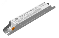 Драйвер светодиодный ИПС35-300Т IP20 ОФИС 0213 Аргос-Электрон 449276