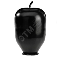 Мембрана 50 л Джилекс M7325 М7325