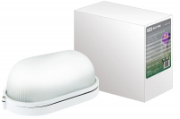 Настенно-потолочный светодиодный светильник TDM Electric LED ЖКХ 1401 SQ0329-0022