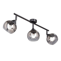 Спот Vitaluce V4313-1/3PL VITALUCE