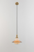 Подвесной светильник Rivoli Camille 4113-201 Б0061901