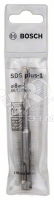 Бур по бетону SDS-plus-1 8х50х110 BOSCH 2.608.680.269 2608680269