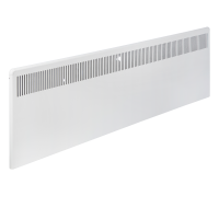 Конвектор электрический Lamken 2000 Вт Legrand 230506