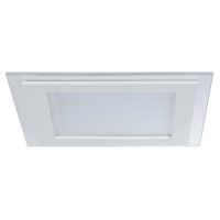 Встраиваемый светодиодный светильник Paulmann Premium Line DecoDot 92706