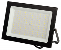 Прожектор Эра LPR-062-0-65K-150 Б0064665 ЭРА