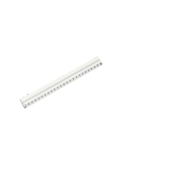 Трековый магнитный светильник Aployt Magnetic track 48 APL.0102.11.24